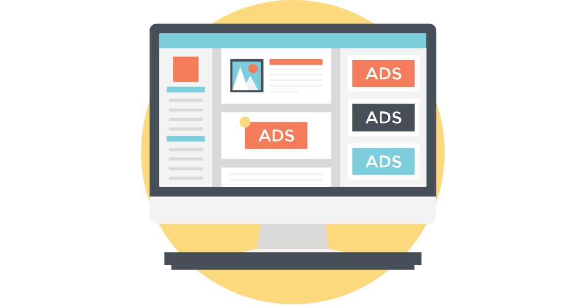 廣告操作與引領陪跑