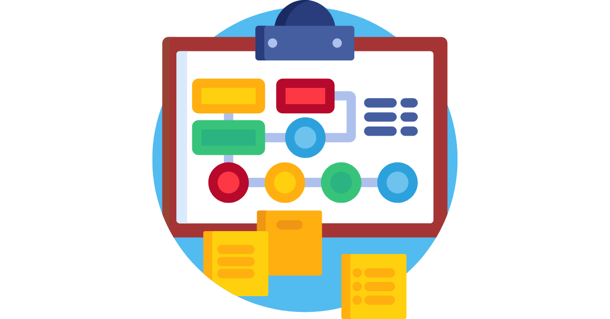 數據解讀與優化目標