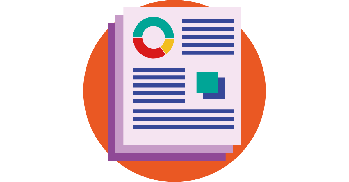 行銷內容與經驗分享