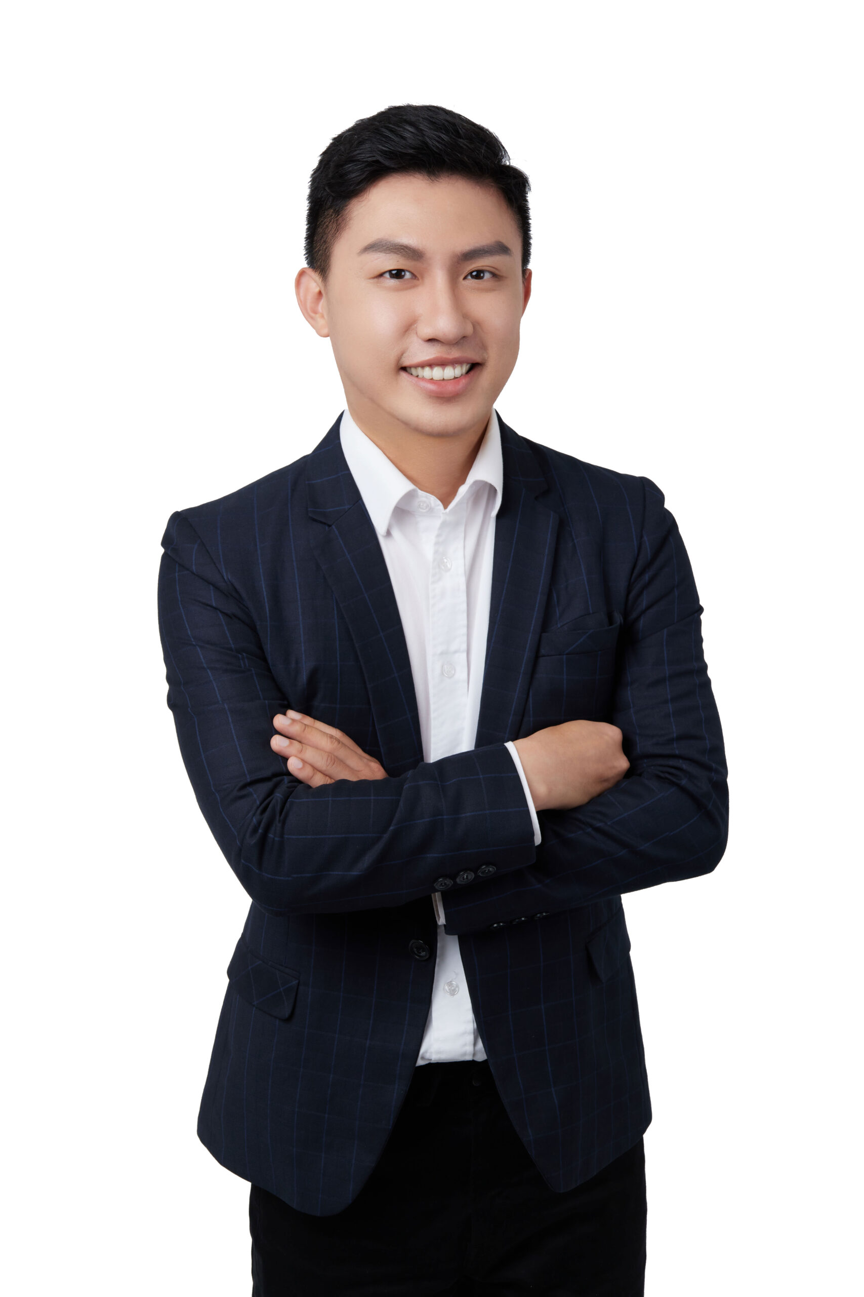 官網形象人物照2